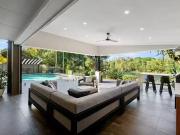 8 Lancelin Drive, Mermaid Waters, QLD 4218