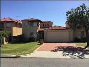 8 Lawler Street, South Perth, WA 6151