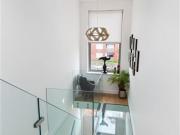 8 Le Bas Terrace, Leinster Road West, Rathmines, Dublin...