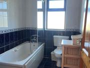 8 Leedrive, Ballinorig, Tralee, Kerry Walsh...