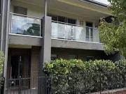 8 Lemon Lane, Seaford Meadows, SA 5169