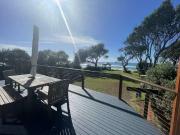 8 Lewis Street, OLD BAR House for rent Listed by Renae...