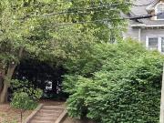 8 Lexington Rd, West Hartford, CT 06119