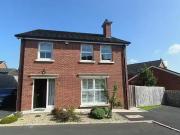 8 Limestone Meadow Crescent