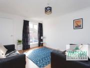 8 Limewood Grove, Kincora Avenue, Belmont /...