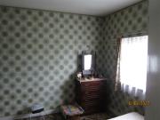 8 Lisdrumskea, Shercock, Cavan Michael Smith 4610...