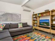 8 Little Burns St, Byron Bay House for rent Listed by...