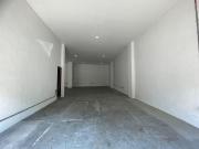 Loca Independiente en arriendo en el sector Primavera,...