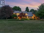 8 Lochside Drive, Hamilton, ON, L8E 5T6 house for sale |...