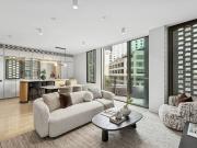 8 Loftus Street, Sydney NSW 2000 Apartment For Rent | Domain