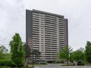 8 Lomond Drive