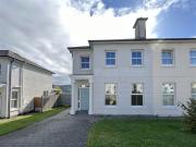 8 Longfield Way, Clonmel, County Tipperary P F Quirke &...