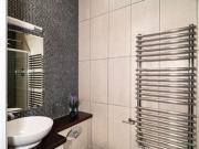 8 Longwood, Wynnsward Park, Clonskeagh, Dublin Bell...