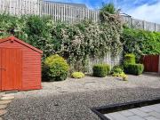 8 Loreto Wood, Cavan, Terry Hyland Estate Agents 4933...
