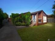 8 Lorimer Street, Melton, VIC 3337