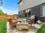 8 LORNE CARD Drive, Paris, ON N3L0H8 House For Sale |...