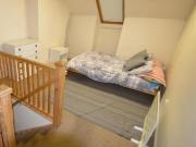 8 Lottie Road, Metchley, B29 6JZ, United Kingdom | 4 bed...