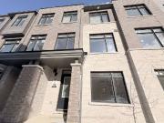 8 Lounts Lane, Markham | For Rent @ $3,300 | Condos. Ca