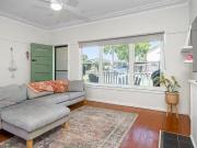 8 Lovell Parade, Shortland, NSW 2307