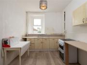 8 Lower Church Street, Enniscorthy, Co. Wexford Sherry...