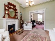 8 Lower Mountpleasant Avenue, Ranelagh, Dublin 6 DNG...