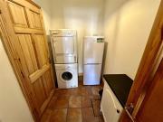 8 Lower New Street, Sligo, County Sligo David Reynolds...