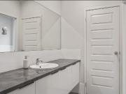 Seamless Modern Living