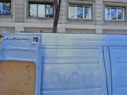 8 m2 office space for rent in Barcelona Eixample