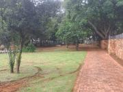 8 m² Farm in Rietvalleipark