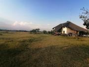8 m² Farm in Strydfontein and surrounds