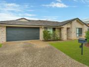 8 madeline place ormeau qld house for rent lj hooker