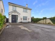 320,000 | 8 Magheramore, Killimor, Co. Galway Sherry...