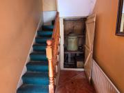 8 Main Street, Ballinacurra, Midleton, Co. Cork, P25W2D9