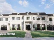 8 Main Street, Vaughan, ON, L0J 1C0 house for sale |...