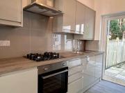 8 Malefant Street, Cathays, Cardiff, CF24 4QB