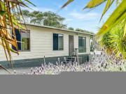 8 Manly Grove, Hayborough, SA 5211