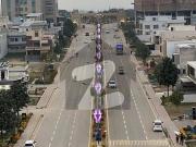 8 maral ideal location plot for sale in faisal town block a