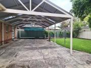 8 Marden Road, Marden, SA 5070