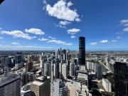 4 Weeks Rent Free *Conditions Apply