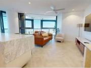 8 Margaret Steet, BRISBANE CITY Apartment for rent...