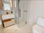 BRAND NEW HIGH FLOOR Queens Wharf Residences FULLY...