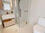 8 Margaret Steet, Brisbane City QLD 4000