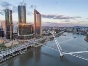 8 Margaret Street, Brisbane City, QLD 4000