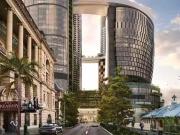 8 Margaret Street, Brisbane City, QLD 4000