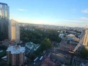 8 Margaret Street, Brisbane City, QLD 4000