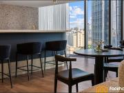 8 Margaret Street, Brisbane City, Qld 4000