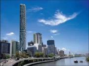 Stunning 3 Bedroom, 2 Bathroom Apartment with 1 Car Park... Stunning 3 Bedroom, 2 Bathroom Apartment with 1 Car Park...