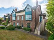 8 Marine Cove, Baldoyle Road, Sutton, Dublin 13
