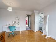 8 Marine Cove, Baldoyle Road, Sutton, Dublin 13 Sherry...