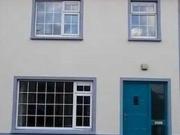8 Market House Lane Emyvale Co Monaghan